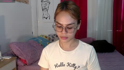 Im val online show from 09/11/25, 05:51