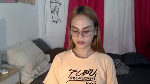 Im val online show from 09/15/25, 07:30