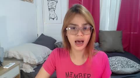 Im val online show from 09/27/25, 07:13