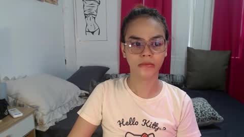 Im val online show from 09/29/25, 05:01