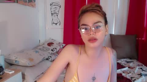 Im val online show from 10/07/25, 12:41