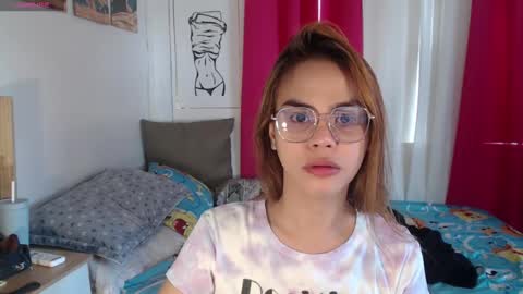 Im val online show from 10/28/25, 12:25