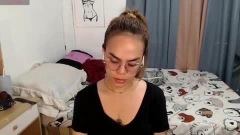 Im val online show from 01/17/26, 04:50