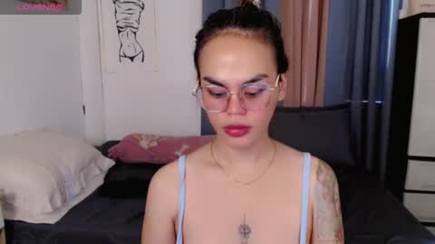 Im val online show from 02/26/26, 02:43