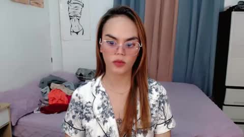 Im val online show from 03/29/26, 03:45