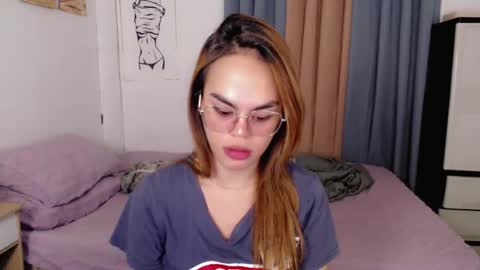 Im val online show from 03/31/26, 12:38