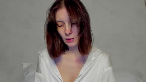 Una online show from 01/18/26, 11:41