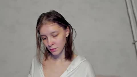 Una online show from 03/18/26, 09:07