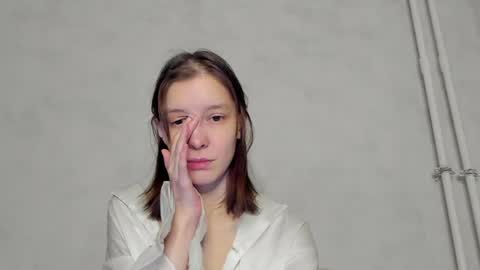 Una online show from 03/26/26, 12:17