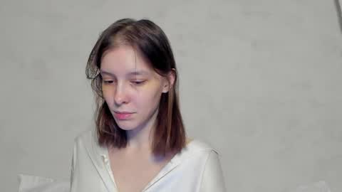 Una online show from 04/06/26, 08:32