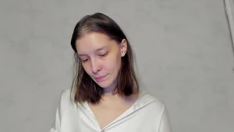 Una online show from 04/10/26, 09:08