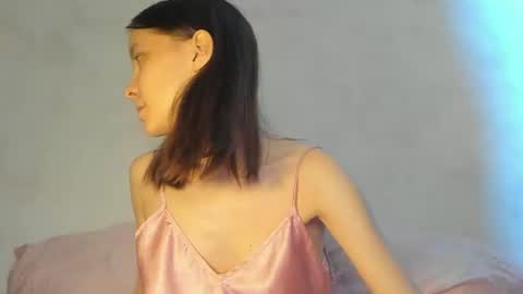 Snapshot of superior_cat chatting on 06/09/26, 06:36 Una online show from 06/09/26, 06:36