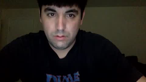 Snapshot of superior_xoxo chatting on 06/10/26, 09:46 superior_xoxo online show from 06/10/26, 09:46