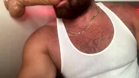 superjockboy94 online show from 05/15/26, 12:39