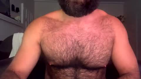 Snapshot of superjockboy94 chatting on 06/29/26, 10:15 superjockboy94 online show from 06/29/26, 10:15