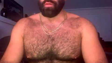 Snapshot of superjockboy94 chatting on 07/03/26, 08:43 superjockboy94 online show from 07/03/26, 08:43