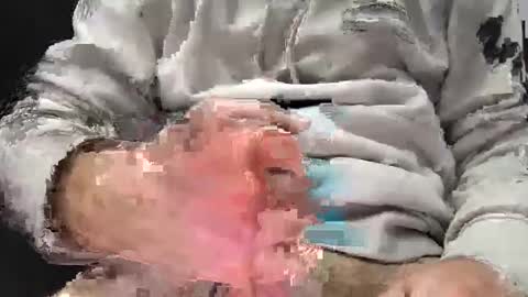 Snapshot of superkryptonite chatting on 03/03/25, 10:20 superkryptonite online show from 03/03/25, 10:20