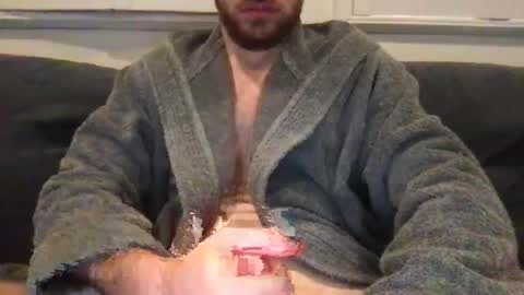 Snapshot of superkryptonite chatting on 10/11/25, 07:40 superkryptonite online show from 10/11/25, 07:40