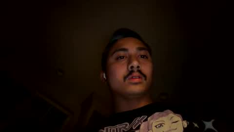 superlek online show from 05/01/26, 09:25