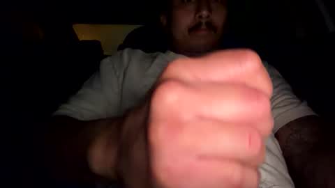 superlek online show from 05/02/26, 06:18