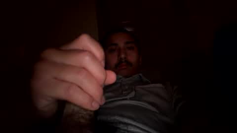 superlek online show from 05/23/26, 09:35