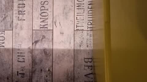 Snapshot of superlimo3 chatting on 09/10/25, 07:19 superlimo3 online show from 09/10/25, 07:19