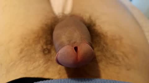 Snapshot of superlimo3 chatting on 10/16/25, 01:34 superlimo3 online show from 10/16/25, 01:34