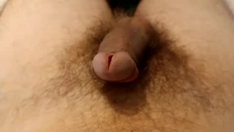 Snapshot of superlimo3 chatting on 10/17/25, 03:36 superlimo3 online show from 10/17/25, 03:36