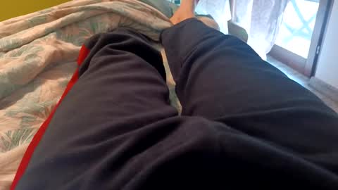 superlimo5 online show from 05/04/26, 06:42