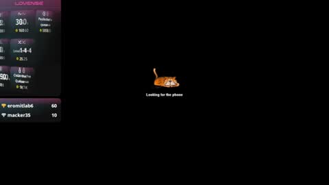 superlive_lexi online show from 08/07/26, 12:18