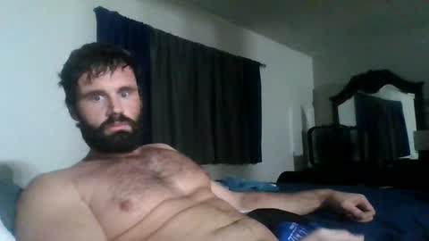 superlyblessed86 online show from 01/18/26, 11:47