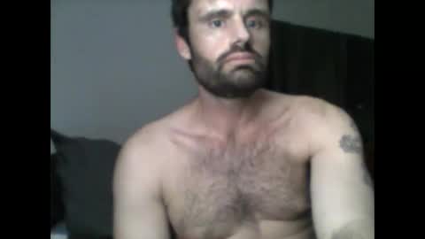 superlyblessed86 online show from 03/16/26, 01:11