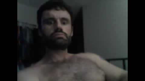 superlyblessed86 online show from 03/16/26, 06:06