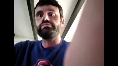 superlyblessed86 online show from 03/23/26, 06:01