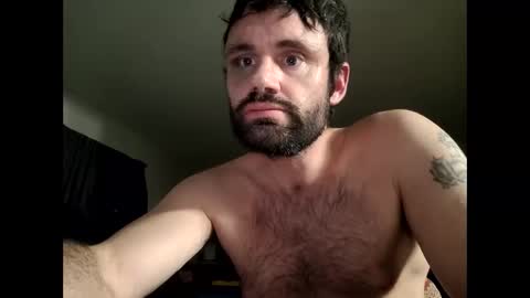 superlyblessed86 online show from 03/30/26, 04:24