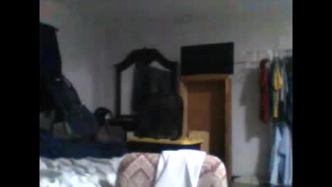 superlyblessed86 online show from 04/15/26, 04:52