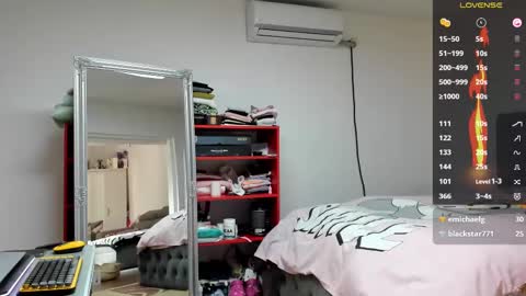 supermanboyxxl online show from 02/11/25, 09:53