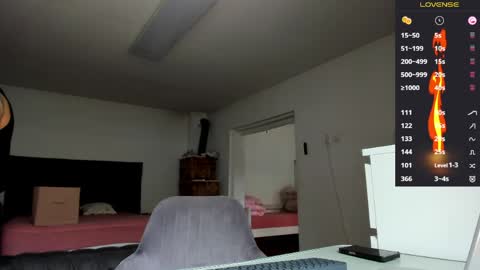 supermanboyxxl online show from 04/21/26, 05:47