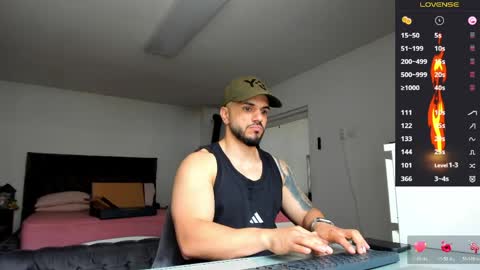 supermanboyxxl online show from 04/22/26, 05:32