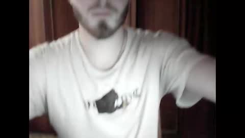 Snapshot of supermanqsky chatting on 12/02/24, 03:14 SupermanQSky online show from 12/02/24, 03:14