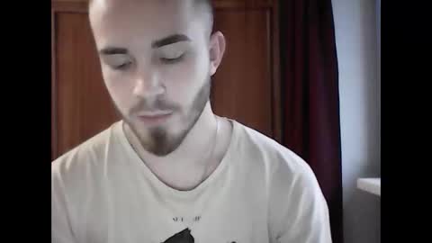 Snapshot of supermanqsky chatting on 12/04/24, 12:58 SupermanQSky online show from 12/04/24, 12:58