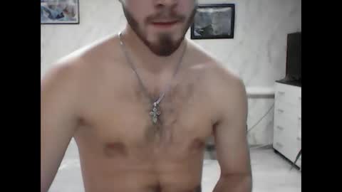 Snapshot of supermanqsky chatting on 12/06/24, 05:22 SupermanQSky online show from 12/06/24, 05:22