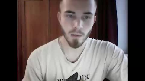 Snapshot of supermanqsky chatting on 12/08/24, 12:30 SupermanQSky online show from 12/08/24, 12:30