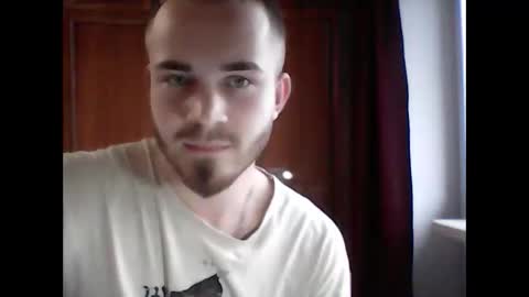 Snapshot of supermanqsky chatting on 12/10/24, 10:49 SupermanQSky online show from 12/10/24, 10:49