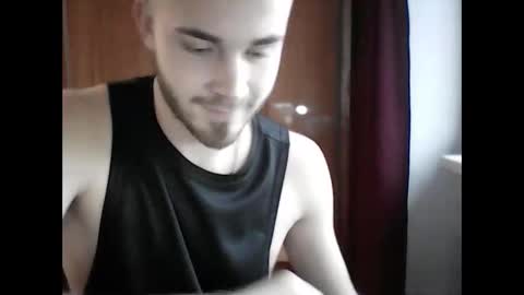 Snapshot of supermanqsky chatting on 12/17/24, 12:00 SupermanQSky online show from 12/17/24, 12:00