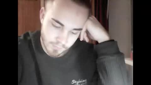 Snapshot of supermanqsky chatting on 01/13/25, 03:04 SupermanQSky online show from 01/13/25, 03:04