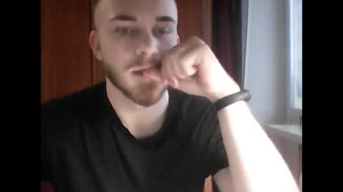 Snapshot of supermanqsky chatting on 02/23/25, 02:35 SupermanQSky online show from 02/23/25, 02:35