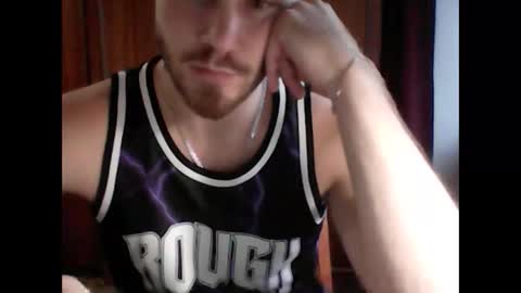 Snapshot of supermanqsky chatting on 09/30/25, 02:11 SupermanQSky online show from 09/30/25, 02:11