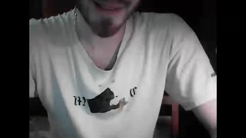 Snapshot of supermanqsky chatting on 10/31/25, 04:52 SupermanQSky online show from 10/31/25, 04:52