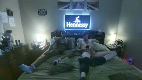 Superpipefitter online show from 04/28/26, 04:45